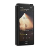 Hiby R6 III Noir - EasyLounge - 3