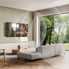 Panasonic TX-55MZ1500E - EasyLounge - 20