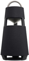 LG Electronics RP4 Noir - EasyLounge - 6