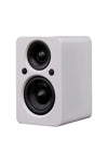 Jamo Mini MKII Blanc laqué - EasyLounge - 5