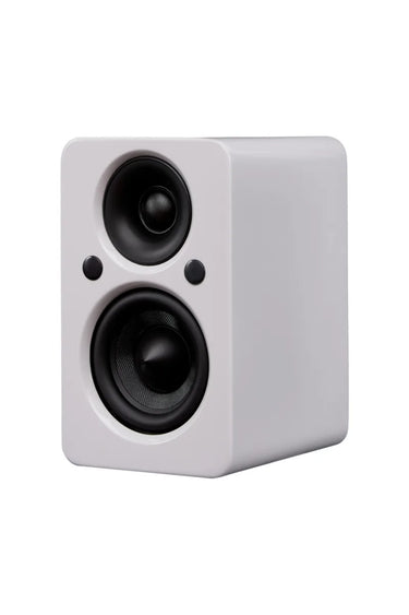 Jamo Mini MKII Blanc laqué - EasyLounge - 5