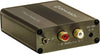 Oehlbach Phono Preamp Pro Noir - EasyLounge - 3