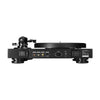 Audio-Technica AT-LP8X - EasyLounge - 4