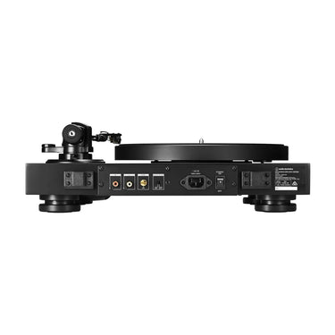 Audio-Technica AT-LP8X - EasyLounge - 4