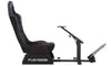 Playseat Evolution Racing Suède - EasyLounge - 2