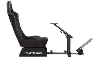 Playseat Evolution Racing Suède - EasyLounge - 2