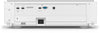 BenQ V6000 Blanc - EasyLounge - 8
