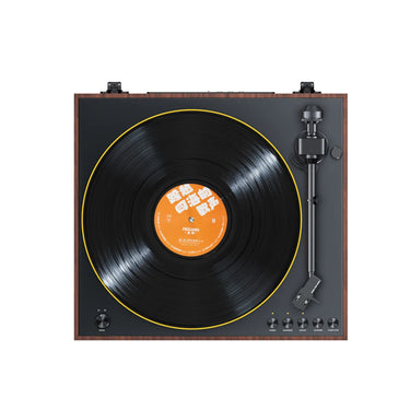 FiiO TT11 - EasyLounge - 3
