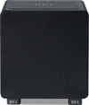 REL Acoustics HT1003 Noir - EasyLounge - 4