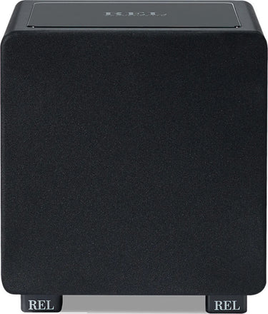REL Acoustics HT1003 Noir - EasyLounge - 4