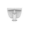 Klipsch PSM-525-T Blanc - EasyLounge - 6