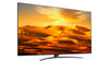 LG Electronics 86QNED91QE - EasyLounge - 22