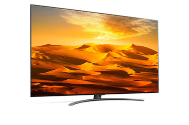 LG Electronics 86QNED91QE - EasyLounge - 22
