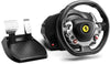 Thrustmaster  TX-RW Ferrari 458 Italia Edition - EasyLounge - 2