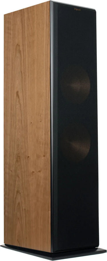 Klipsch RF-7 MKIII Merisier - EasyLounge - 4