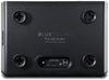 Bluesound Pulse Sub + Noir - EasyLounge - 12