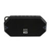 Altec Lansing HydraMini - EasyLounge - 2