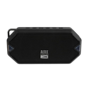 Altec Lansing HydraMini - EasyLounge - 2