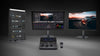 BenQ Creative Pro PV3250U - EasyLounge - 10