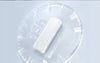 FiiO BTR11 Blanc - EasyLounge - 3