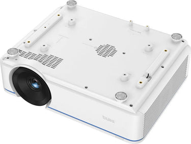 BenQ LK952 - EasyLounge - 12