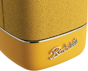 Roberts Beacon 325 Jaune - EasyLounge - 6