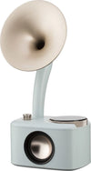 Sangean CP-100D Vert - EasyLounge - 3