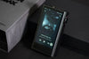 Astell Kern KANN MAX - EasyLounge - 12