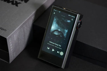 Astell Kern KANN MAX - EasyLounge - 12