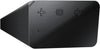 Samsung HW-R530 Noir - EasyLounge - 6