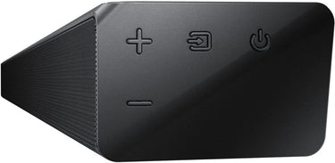 Samsung HW-R530 Noir - EasyLounge - 6