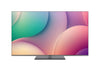 Panasonic TV-65W83AE6 - EasyLounge - 10