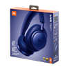 JBL Live 780 Bleu - EasyLounge - 10