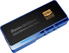 iBasso DC03 Pro Bleu - EasyLounge - 3