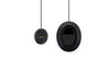 Sony PULSE Elevate - EasyLounge - 8