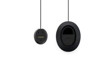 Sony PULSE Elevate - EasyLounge - 8