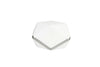 HiFiMAN Svanar Wireless Jr - EasyLounge - 16
