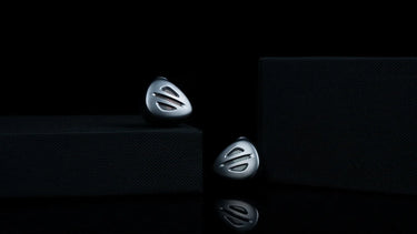 FiiO FH9 Titanium - EasyLounge - 7