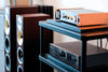 Magnat MC400 - EasyLounge - 14