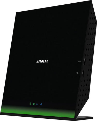 Netgear D6100-100PES - EasyLounge - 3
