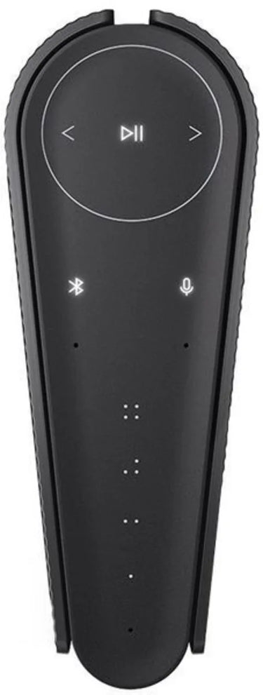 Bang Olufsen Beosound Emerge Noir Anthracite - EasyLounge - 3