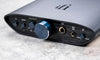 ifi Audio ZEN CAN Signature 6XX - EasyLounge - 11