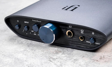 ifi Audio ZEN CAN Signature 6XX - EasyLounge - 11