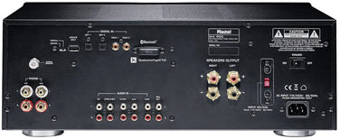 Magnat MA 900 Noir - EasyLounge - 2