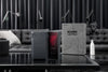 Astell Kern KANN ULTRA Silver - EasyLounge - 20