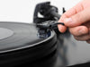 Audio-Technica VM520EB - EasyLounge - 4