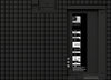 Sony 65 Bravia 8A - EasyLounge - 38