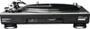 Reloop RP-7000 Silver - EasyLounge - 2