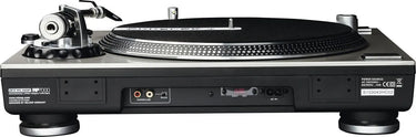 Reloop RP-7000 Silver - EasyLounge - 2