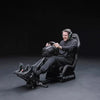 Playseat Evolution Racing Suède - EasyLounge - 7